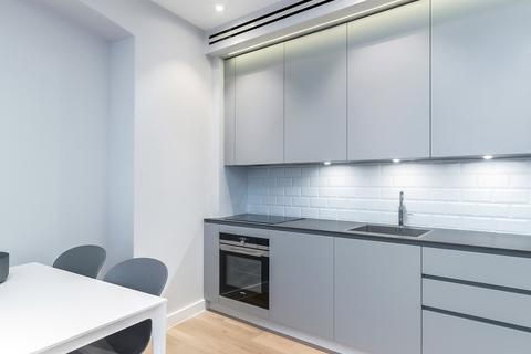 1 bedroom apartment to rent, Floral Street, Covent Garden, WC2E