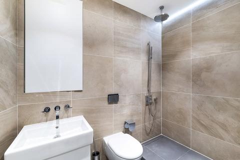 1 bedroom apartment to rent, Floral Street, Covent Garden, WC2E