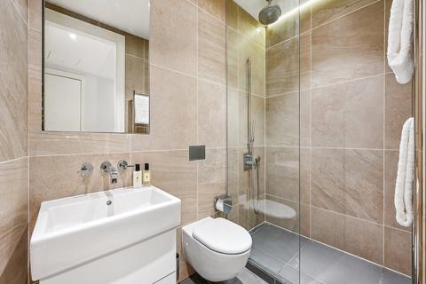1 bedroom apartment to rent, Floral Street, Covent Garden, WC2E