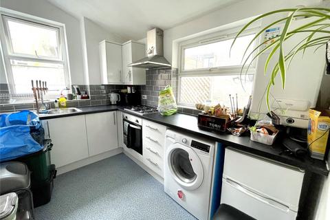 1 bedroom apartment to rent, North Street, Bedminster, Bristol, BS3