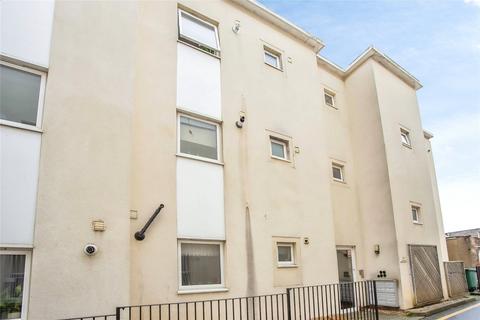 undefined, Rose and Crown Passage, Cheltenham, Gloucestershire, GL50