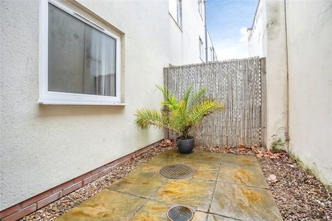 undefined, Rose and Crown Passage, Cheltenham, Gloucestershire, GL50