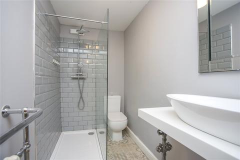 2 bedroom apartment to rent, Rose and Crown Passage, Cheltenham, Gloucestershire, GL50