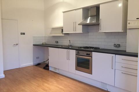 1 bedroom apartment to rent, Withington Road, Whalley Range