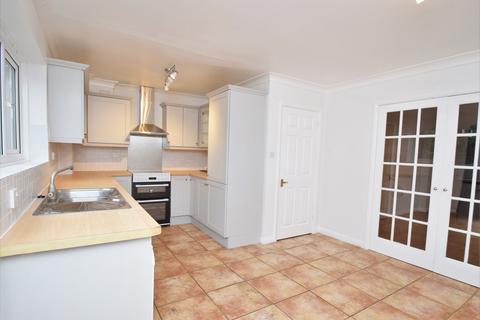 undefined, Winchester