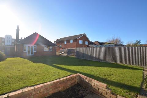 undefined, Belle Vue Road SOUTHBOURNE