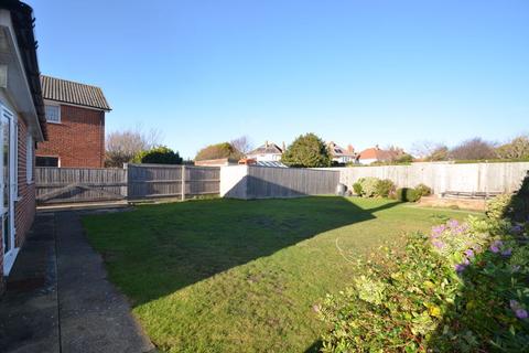 undefined, Belle Vue Road SOUTHBOURNE