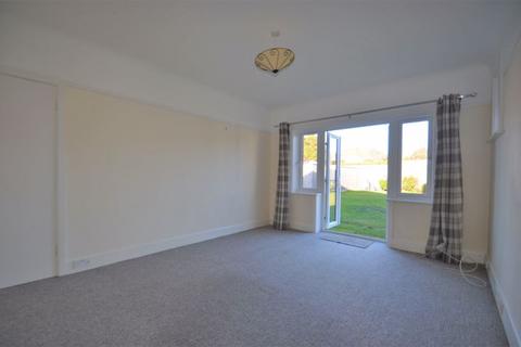 undefined, Belle Vue Road SOUTHBOURNE
