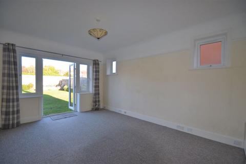 undefined, Belle Vue Road SOUTHBOURNE