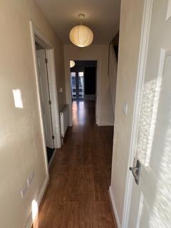 undefined, Farmhouse Road, Willenhall