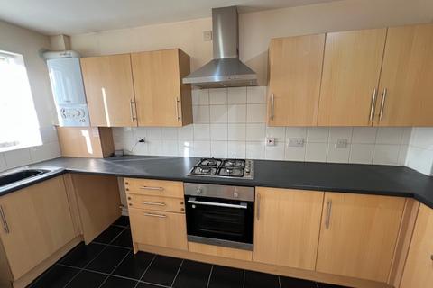 undefined, Farmhouse Road, Willenhall