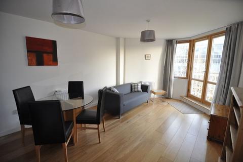 undefined, Hannover Quay, Bristol, BS1