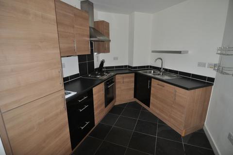 undefined, Hannover Quay, Bristol, BS1