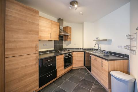 undefined, Hannover Quay, Bristol, BS1