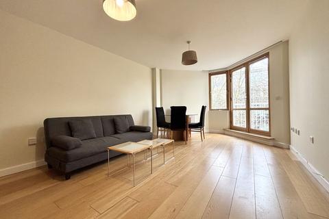 undefined, Hannover Quay, Bristol, BS1