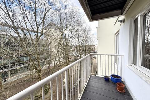 undefined, Hannover Quay, Bristol, BS1
