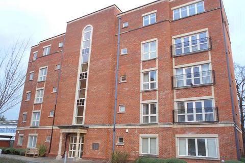 undefined, Caxton Place, Wrexham, LL11