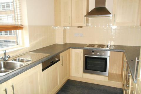 undefined, Caxton Place, Wrexham, LL11
