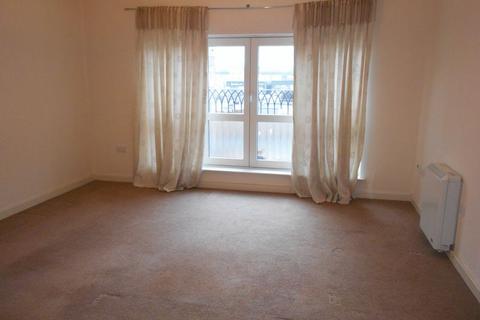 undefined, Caxton Place, Wrexham, LL11
