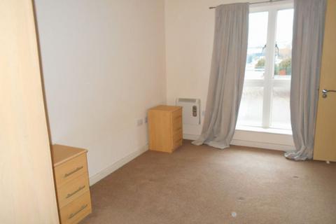 undefined, Caxton Place, Wrexham, LL11