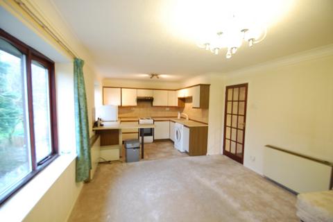 undefined, Raven Road, Wensley Fold, Blackburn