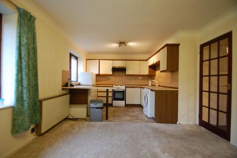 undefined, Raven Road, Wensley Fold, Blackburn