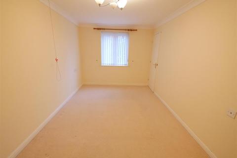 1 bedroom apartment for sale - Strawberry Court, Ashbrooke, Sunderland