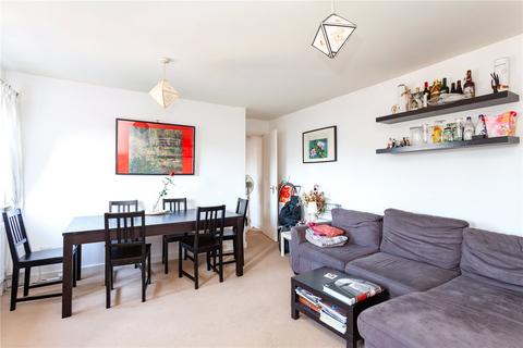 1 bedroom apartment to rent, Canonbury Court, Hawes Street, London, N1