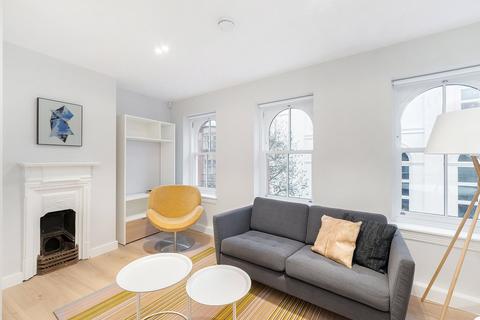 1 bedroom apartment to rent, Floral Street, Covent Garden, WC2E