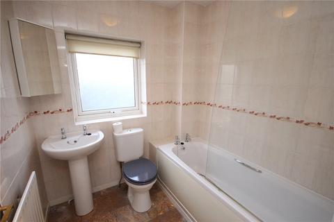 3 bedroom detached house to rent, Dawson Road, Sleaford, Lincolnshire, NG34