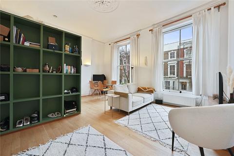 undefined, McGregor Road, London, W11