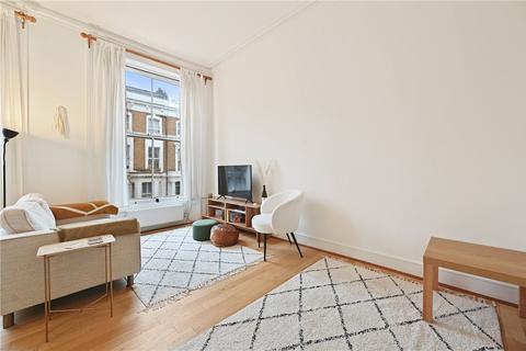 undefined, McGregor Road, London, W11