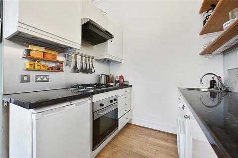 undefined, McGregor Road, London, W11