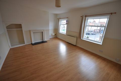 1 bedroom flat to rent - Flat 2, Highbridge, Howden