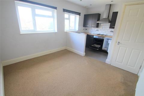undefined, Risdale Road, Ashton Vale, Bristol, BS3
