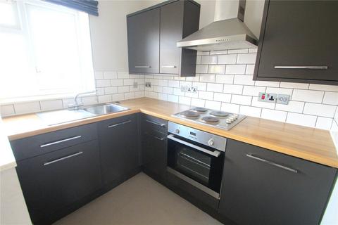 undefined, Risdale Road, Ashton Vale, Bristol, BS3