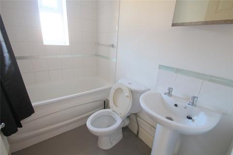 undefined, Risdale Road, Ashton Vale, Bristol, BS3