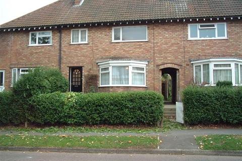 Houses To Rent In Newby Property Houses To Let Onthemarket