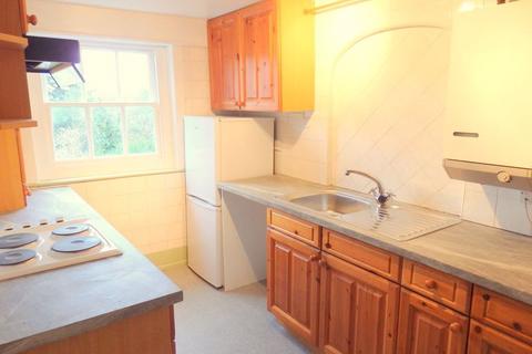 1 bedroom apartment to rent, Spring Street, Epsom
