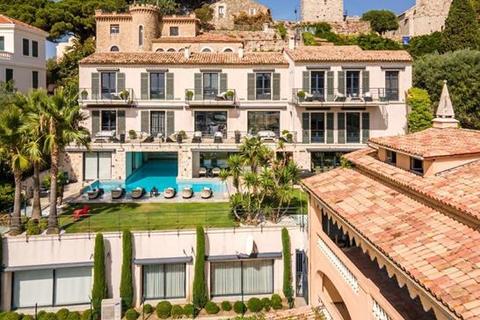 7 bedroom villa - Cannes, Alpes Maritimes, Cote D'Azur