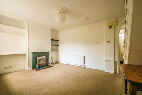 2 bedroom terraced house to rent, Ashton Gate Terrace, Ashton, Bristol, BS3