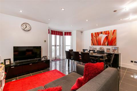 4 bedroom terraced house to rent, Lettice Street, Fulham, London