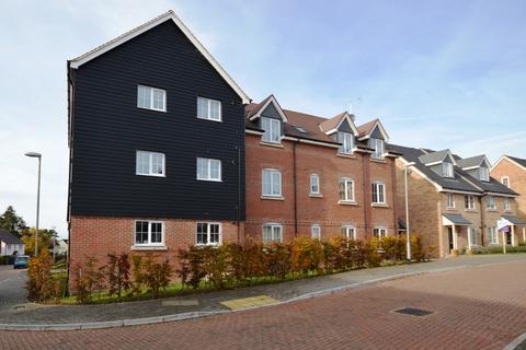 undefined, The Alders, Billingshurst, RH14