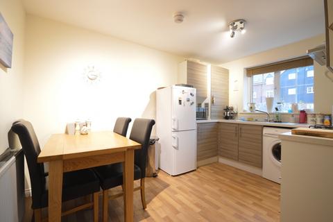 undefined, The Alders, Billingshurst, RH14