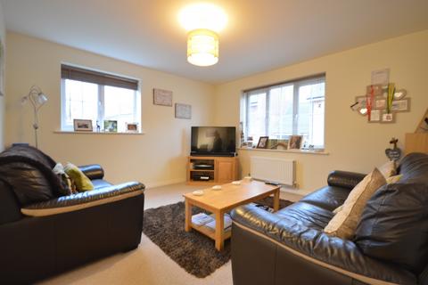 undefined, The Alders, Billingshurst, RH14