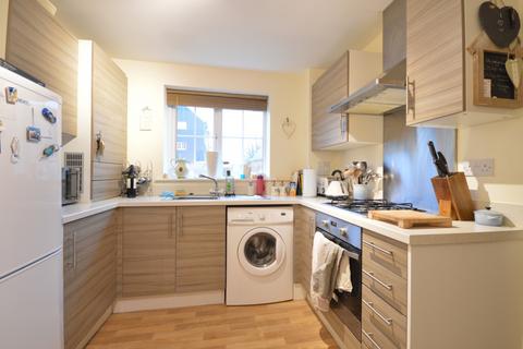 undefined, The Alders, Billingshurst, RH14