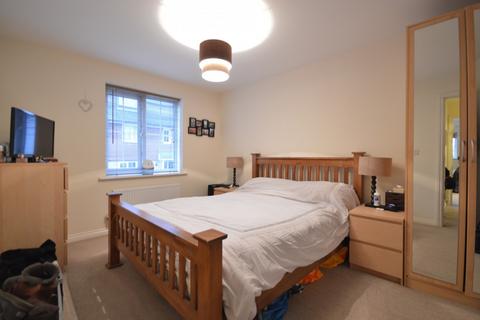 undefined, The Alders, Billingshurst, RH14