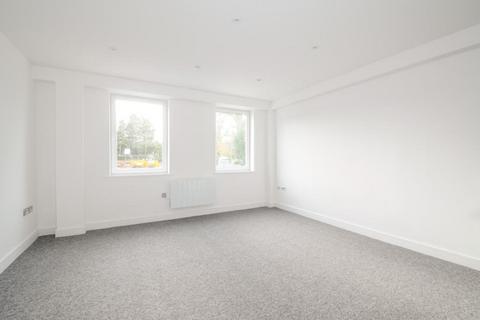 2 bedroom apartment to rent, Edison House, 16-18 Winchester Road, Basingstoke, Hampshire, RG21