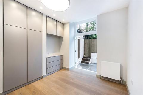2 bedroom apartment to rent, Cranley Gardens, South Kensington, London, SW7