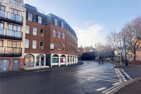 Office to rent - Block C Haswell House, St Nicholas Street, Worcester, Worcestershire, WR1 1UW